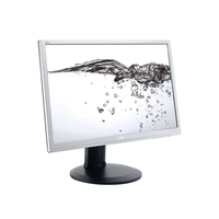AOC AOC 60 Series E2260PDAS LED display 55,9 cm (22 Zoll) 1680 x 1050 Pixel Silber https://images.icecat.biz/img/gallery_lows/17706178_6220918222.jpg AOC AOC 60 Series E2260PDAS LED display 55,9 cm (22 Zoll) 1680 x 1050 Pixel Silber https://images.icecat.biz/img/gallery_lows/17706178_6220918222.jpg