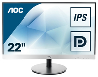 AOC AOC 69 Series I2269VWM Computerbildschirm 54,6 cm (21.5 Zoll) 1920 x 1080 Pixel Full HD LED Schwarz https://images.icecat.biz/img/gallery_lows/17706180_4357357638.jpg AOC AOC 69 Series I2269VWM Computerbildschirm 54,6 cm (21.5 Zoll) 1920 x 1080 Pixel Full HD LED Schwarz https://images.icecat.biz/img/gallery_lows/17706180_4357357638.jpg