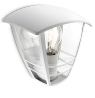 Philips myGarden Applique murale