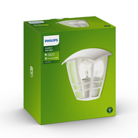 Philips myGarden Applique murale