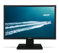 Acer Acer V6 196HQLAb 47 cm (18.5 Zoll) 1366 x 768 Pixel HD LED Schwarz https://images.icecat.biz/img/gallery_lows/17728469_7566.jpg Acer Acer V6 196HQLAb 47 cm (18.5 Zoll) 1366 x 768 Pixel HD LED Schwarz https://images.icecat.biz/img/gallery_lows/17728469_7566.jpg