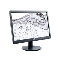 AOC AOC 60 Series E2060SWD LED display 49,5 cm (19.5 Zoll) 1600 x 900 Pixel Schwarz https://images.icecat.biz/img/gallery_lows/17733369_7741436587.jpg AOC AOC 60 Series E2060SWD LED display 49,5 cm (19.5 Zoll) 1600 x 900 Pixel Schwarz https://images.icecat.biz/img/gallery_lows/17733369_7741436587.jpg