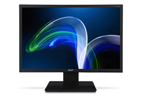 Acer Acer V6 226WLbmd LED display 55,9 cm (22") 1680 x 1050 Pixel WSXGA+ Schwarz https://images.icecat.biz/img/gallery_lows/17757118_2571287270.jpg Acer Acer V6 226WLbmd LED display 55,9 cm (22") 1680 x 1050 Pixel WSXGA+ Schwarz https://images.icecat.biz/img/gallery_lows/17757118_2571287270.jpg