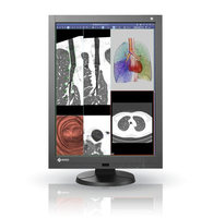 EIZO EIZO RX240 LED display 54,1 cm (21.3 Zoll) 1200 x 1600 Pixel https://images.icecat.biz/img/gallery_lows/17767982_8425.jpg EIZO EIZO RX240 LED display 54,1 cm (21.3 Zoll) 1200 x 1600 Pixel https://images.icecat.biz/img/gallery_lows/17767982_8425.jpg
