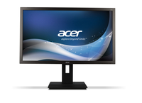 Acer Acer B6 276HLymdpr 68,6 cm (27 Zoll) 1920 x 1080 Pixel Full HD Schwarz https://images.icecat.biz/img/gallery_lows/17773235_0946.jpg Acer Acer B6 276HLymdpr 68,6 cm (27 Zoll) 1920 x 1080 Pixel Full HD Schwarz https://images.icecat.biz/img/gallery_lows/17773235_0946.jpg