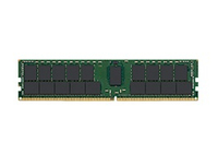Kingston KSM32RD4/64HCR