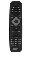 Philips Philips LCD monitor 241TE5LB/00 https://images.icecat.biz/img/gallery_lows/17853894_5125.jpg