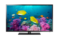 Samsung Samsung UE22F5000AW 55,9 cm (22") Full HD https://images.icecat.biz/img/gallery_lows/17855657_2581.jpg Samsung Samsung UE22F5000AW 55,9 cm (22") Full HD https://images.icecat.biz/img/gallery_lows/17855657_2581.jpg