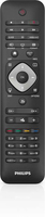 Philips Philips 6000 series 32PFL6008T/12 Fernseher 81,3 cm (32") Full HD Smart-TV WLAN Schwarz https://images.icecat.biz/img/gallery_lows/17905429_30.jpg Philips Philips 6000 series 32PFL6008T/12 Fernseher 81,3 cm (32") Full HD Smart-TV WLAN Schwarz https://images.icecat.biz/img/gallery_lows/17905429_30.jpg