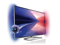 Philips Philips 6000 series 60PFL6008K Ultraflacher 3D Smart LED TV https://images.icecat.biz/img/gallery_lows/17905438_9739.jpg