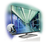 Philips Philips 7000 series 55PFL7008K Ultraflacher 3D Smart LED TV https://images.icecat.biz/img/gallery_lows/17905444_7877.jpg Philips Philips 7000 series 55PFL7008K Ultraflacher 3D Smart LED TV https://images.icecat.biz/img/gallery_lows/17905444_7877.jpg