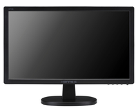 Hannspree Hannspree Hanns.G HP196AGB LED display 47 cm (18.5 Zoll) 1366 x 768 Pixel HD LCD Schwarz https://images.icecat.biz/img/gallery_lows/17910147_5833515473.jpg Hannspree Hannspree Hanns.G HP196AGB LED display 47 cm (18.5 Zoll) 1366 x 768 Pixel HD LCD Schwarz https://images.icecat.biz/img/gallery_lows/17910147_5833515473.jpg
