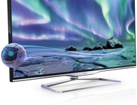 Philips Philips 4000 series 40PFL4508H Ultraflacher 3D Smart LED TV https://images.icecat.biz/img/gallery_lows/17914501_2328.jpg