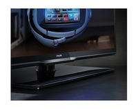 Philips Philips 3000 series 46PFL3208H Flacher Smart LED TV https://images.icecat.biz/img/gallery_lows/17914503_7772.jpg Philips Philips 3000 series 46PFL3208H Flacher Smart LED TV https://images.icecat.biz/img/gallery_lows/17914503_7772.jpg