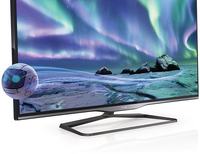Philips Philips 5000 series 47PFL5028H Ultraflacher 3D Smart LED TV https://images.icecat.biz/img/gallery_lows/17914506_7546.jpg