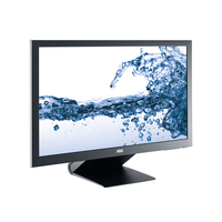 AOC AOC E2262VW Computerbildschirm 54,6 cm (21.5 Zoll) Schwarz https://images.icecat.biz/img/gallery_lows/17916996_9777563107.jpg AOC AOC E2262VW Computerbildschirm 54,6 cm (21.5 Zoll) Schwarz https://images.icecat.biz/img/gallery_lows/17916996_9777563107.jpg