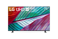 LG LG UHD 75UR8750PSA Fernseher 190,5 cm (75") 4K Ultra HD Smart-TV WLAN Schwarz https://images.icecat.biz/img/gallery_lows/179c97d5637773ac1cb9b94e1a475463.jpg