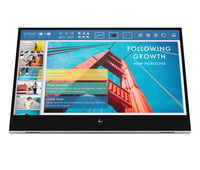 HP HP E-Series E14 G4 Tragbarer Monitor https://images.icecat.biz/img/gallery_lows/179d09cccf8ebdffb543ce33c98e460aa096ffdc.jpg HP HP E-Series E14 G4 Tragbarer Monitor https://images.icecat.biz/img/gallery_lows/179d09cccf8ebdffb543ce33c98e460aa096ffdc.jpg