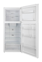 Candy CDG5T717EW Pose libre 410 L E Blanc