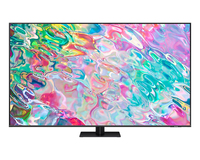 Samsung Samsung Series 7 QA85Q70 2,16 m (85") 4K Ultra HD Smart-TV WLAN Schwarz https://images.icecat.biz/img/gallery_lows/17cf79db3ce8c00ff8a9811ff8beee37.jpg Samsung Samsung Series 7 QA85Q70 2,16 m (85") 4K Ultra HD Smart-TV WLAN Schwarz https://images.icecat.biz/img/gallery_lows/17cf79db3ce8c00ff8a9811ff8beee37.jpg