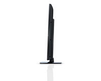 Philips Philips 3000 series 32PFL3258K Flacher Smart LED TV https://images.icecat.biz/img/gallery_lows/18002265_7739.jpg