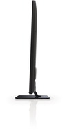 Philips Philips 4000 series 46PFL4508K Ultraflacher 3D Smart LED TV https://images.icecat.biz/img/gallery_lows/18002273_2545.jpg