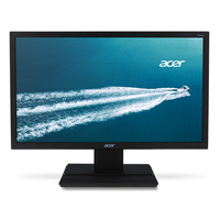 Acer Acer V6 V276HL Full HD 68,6 cm (27 Zoll) 1920 x 1080 Pixel LED Schwarz https://images.icecat.biz/img/gallery_lows/18009627_1962.jpg