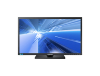 Samsung Samsung S22C450M 54,6 cm (21.5 Zoll) 1920 x 1080 Pixel Full HD LED Schwarz https://images.icecat.biz/img/gallery_lows/18021285_4873385459.jpg Samsung Samsung S22C450M 54,6 cm (21.5 Zoll) 1920 x 1080 Pixel Full HD LED Schwarz https://images.icecat.biz/img/gallery_lows/18021285_4873385459.jpg