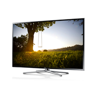 Samsung Samsung UE65F6400AY 165,1 cm (65") Full HD Smart-TV WLAN Schwarz, Silber https://images.icecat.biz/img/gallery_lows/18022269_1788.jpg