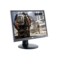 AOC AOC G2460PQU LED display 59,9 cm (23.6 Zoll) 1920 x 1080 Pixel Full HD Schwarz https://images.icecat.biz/img/gallery_lows/18032237_6042495944.jpg AOC AOC G2460PQU LED display 59,9 cm (23.6 Zoll) 1920 x 1080 Pixel Full HD Schwarz https://images.icecat.biz/img/gallery_lows/18032237_6042495944.jpg