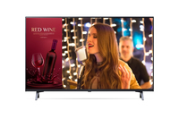 LG LG 55UN640S Signage-Display Digital Signage Flachbildschirm 139,7 cm (55") WLAN 300 cd/m² 4K Ultra HD Blau WebOS https://images.icecat.biz/img/gallery_lows/1807bd625e6ec1e3af16216cedea054a.jpg LG LG 55UN640S Signage-Display Digital Signage Flachbildschirm 139,7 cm (55") WLAN 300 cd/m² 4K Ultra HD Blau WebOS https://images.icecat.biz/img/gallery_lows/1807bd625e6ec1e3af16216cedea054a.jpg