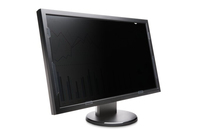 Kensington Privacy Film FOR 24" Monitors (16:9) - Frameless TAB OR Double-Sided Tape Type