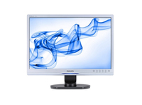 Philips Philips Brilliance 190SW9FS/00 computer monitor 48.3 cm (19") 1440 x 900 pixels HD LCD https://images.icecat.biz/img/gallery_lows/18096230_1769615237.jpg Philips Philips Brilliance 190SW9FS/00 computer monitor 48.3 cm (19") 1440 x 900 pixels HD LCD https://images.icecat.biz/img/gallery_lows/18096230_1769615237.jpg