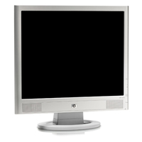 HP HP Pavilion vs17e 43,2 cm (17 Zoll) 1280 x 1024 Pixel HD LCD Silber https://images.icecat.biz/img/gallery_lows/18107995_2724663370.jpg HP HP Pavilion vs17e 43,2 cm (17 Zoll) 1280 x 1024 Pixel HD LCD Silber https://images.icecat.biz/img/gallery_lows/18107995_2724663370.jpg