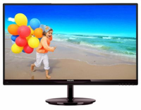 Philips Philips LCD monitor with SmartImage lite 274E5QSB/00 https://images.icecat.biz/img/gallery_lows/18139149_2697344946.jpg