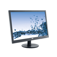 AOC AOC 60 Series E2460SD LED display Full HD 61 cm (24 Zoll) 1920 x 1080 Pixel LCD Schwarz https://images.icecat.biz/img/gallery_lows/18145684_8104096068.jpg AOC AOC 60 Series E2460SD LED display Full HD 61 cm (24 Zoll) 1920 x 1080 Pixel LCD Schwarz https://images.icecat.biz/img/gallery_lows/18145684_8104096068.jpg