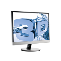 AOC AOC D2769VH LED display 68,6 cm (27 Zoll) 1920 x 1080 Pixel Full HD Schwarz, Silber https://images.icecat.biz/img/gallery_lows/18168137_4911538897.jpg