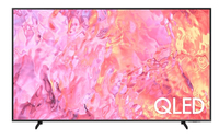 Samsung Samsung Series 6 QE65QE1CAU 165,1 cm (65") 4K Ultra HD Smart-TV WLAN Schwarz https://images.icecat.biz/img/gallery_lows/18196e17d98a6c02e10e1cf1ca564a52.jpg Samsung Samsung Series 6 QE65QE1CAU 165,1 cm (65") 4K Ultra HD Smart-TV WLAN Schwarz https://images.icecat.biz/img/gallery_lows/18196e17d98a6c02e10e1cf1ca564a52.jpg