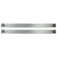 Qnap Rail-E02 Rail KIT FOR ES1640DC AND EJ1600