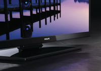 Philips Philips 3000 series 39PFL3008K Ultraflacher Full HD LED TV https://images.icecat.biz/img/gallery_lows/18229200_1644.jpg Philips Philips 3000 series 39PFL3008K Ultraflacher Full HD LED TV https://images.icecat.biz/img/gallery_lows/18229200_1644.jpg