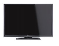 Philips Philips 2800 series 22PFL2807H/60 TV 55.9 cm (22") Full HD Black https://images.icecat.biz/img/gallery_lows/18258557_9408.jpg