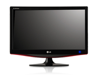 LG LG M227WD-PZ Computerbildschirm Full HD 55,9 cm (22 Zoll) 1920 x 1080 Pixel Schwarz https://images.icecat.biz/img/gallery_lows/1826240_1124.jpg