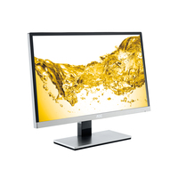 AOC AOC I2267FW LED display 54,6 cm (21.5 Zoll) 1920 x 1080 Pixel Full HD Schwarz https://images.icecat.biz/img/gallery_lows/18266460_7364072056.jpg AOC AOC I2267FW LED display 54,6 cm (21.5 Zoll) 1920 x 1080 Pixel Full HD Schwarz https://images.icecat.biz/img/gallery_lows/18266460_7364072056.jpg