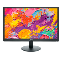 AOC AOC 70 Series E970SWN LED display 47 cm (18.5 Zoll) 1366 x 768 Pixel WXGA LCD Schwarz https://images.icecat.biz/img/gallery_lows/18271767_1695155395.jpg AOC AOC 70 Series E970SWN LED display 47 cm (18.5 Zoll) 1366 x 768 Pixel WXGA LCD Schwarz https://images.icecat.biz/img/gallery_lows/18271767_1695155395.jpg