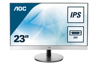 AOC AOC 69 Series I2369V LED display 58,4 cm (23 Zoll) 1920 x 1080 Pixel Full HD Schwarz https://images.icecat.biz/img/gallery_lows/18297371_3036253551.jpg AOC AOC 69 Series I2369V LED display 58,4 cm (23 Zoll) 1920 x 1080 Pixel Full HD Schwarz https://images.icecat.biz/img/gallery_lows/18297371_3036253551.jpg