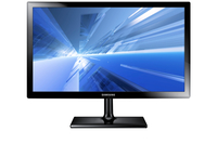 Samsung Samsung T22C350EW 55,9 cm (22 Zoll) 1920 x 1080 Pixel Full HD LED Schwarz https://images.icecat.biz/img/gallery_lows/18299414_8998.jpg