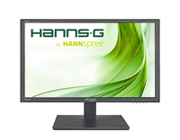 Hannspree Hannspree Hanns.G HE 225 DPB 54,6 cm (21.5 Zoll) 1920 x 1080 Pixel Full HD LED Schwarz https://images.icecat.biz/img/gallery_lows/18382401_1623878229.jpg