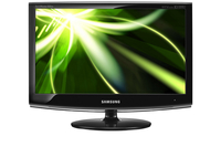 Samsung Samsung SyncMaster 933HD Computerbildschirm 47 cm (18.5") 1360 x 768 Pixel HD Schwarz https://images.icecat.biz/img/gallery_lows/1839373_2352.jpg Samsung Samsung SyncMaster 933HD Computerbildschirm 47 cm (18.5") 1360 x 768 Pixel HD Schwarz https://images.icecat.biz/img/gallery_lows/1839373_2352.jpg