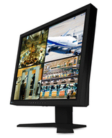 EIZO EIZO DuraVision FDS1903 48,3 cm (19 Zoll) 1280 x 1024 Pixel LED Schwarz https://images.icecat.biz/img/gallery_lows/18407722_5319.jpg EIZO EIZO DuraVision FDS1903 48,3 cm (19 Zoll) 1280 x 1024 Pixel LED Schwarz https://images.icecat.biz/img/gallery_lows/18407722_5319.jpg