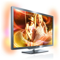 Philips Philips 7000 series 42PFL7486H/12 TV 106.7 cm (42") Full HD Grey https://images.icecat.biz/img/gallery_lows/1846bdb93570bf8a9b2d9e1fff77604b.jpg